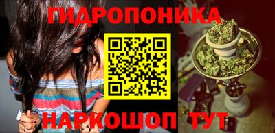 ALPHA PVP Краснознаменск