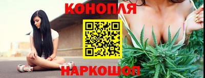 spice Краснокаменск
